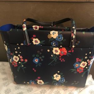 Tory Burch Robinson bag ⚡️final price⚡️